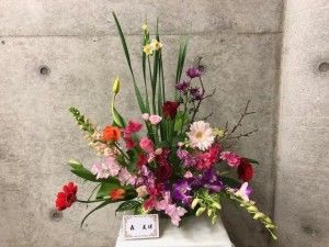 image4_3.jpeg