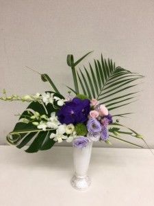 image3_4.JPG