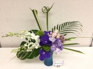 image5_3.JPG