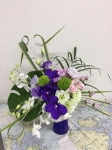 image7_2.JPG