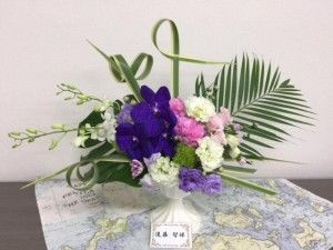 image8.JPG